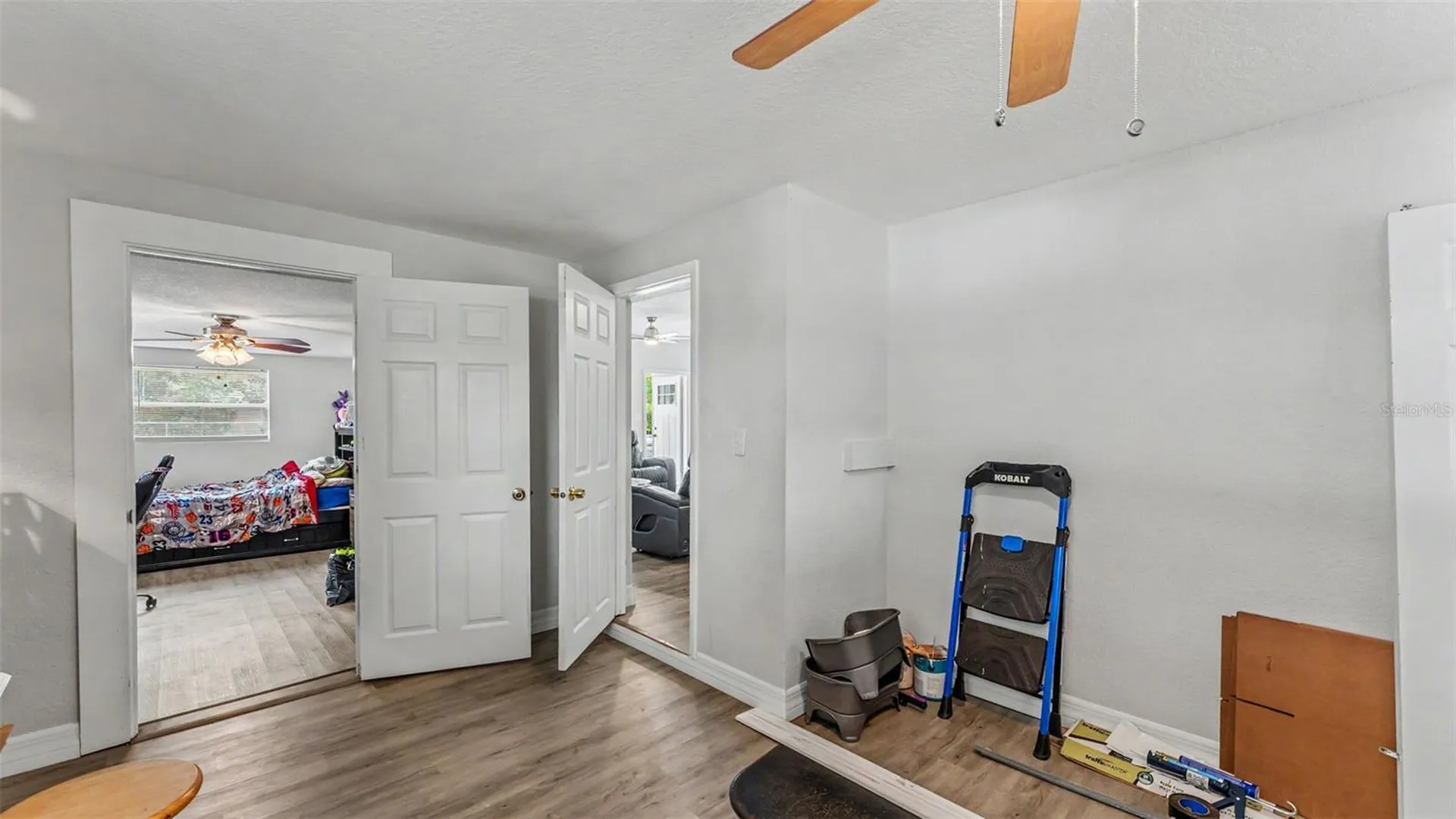 2270 S Crystal Lake Drive Lakeland FL 33801