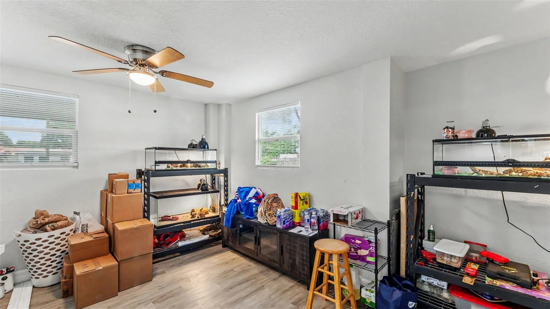 2270 S Crystal Lake Drive Lakeland FL 33801
