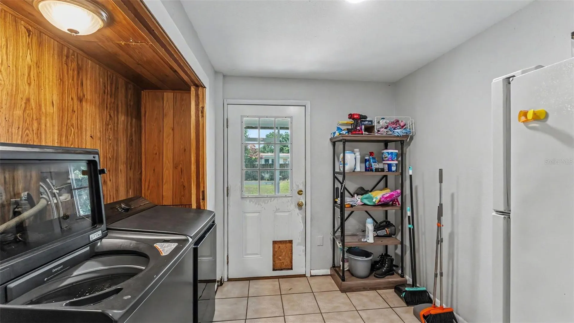 2270 S Crystal Lake Drive Lakeland FL 33801