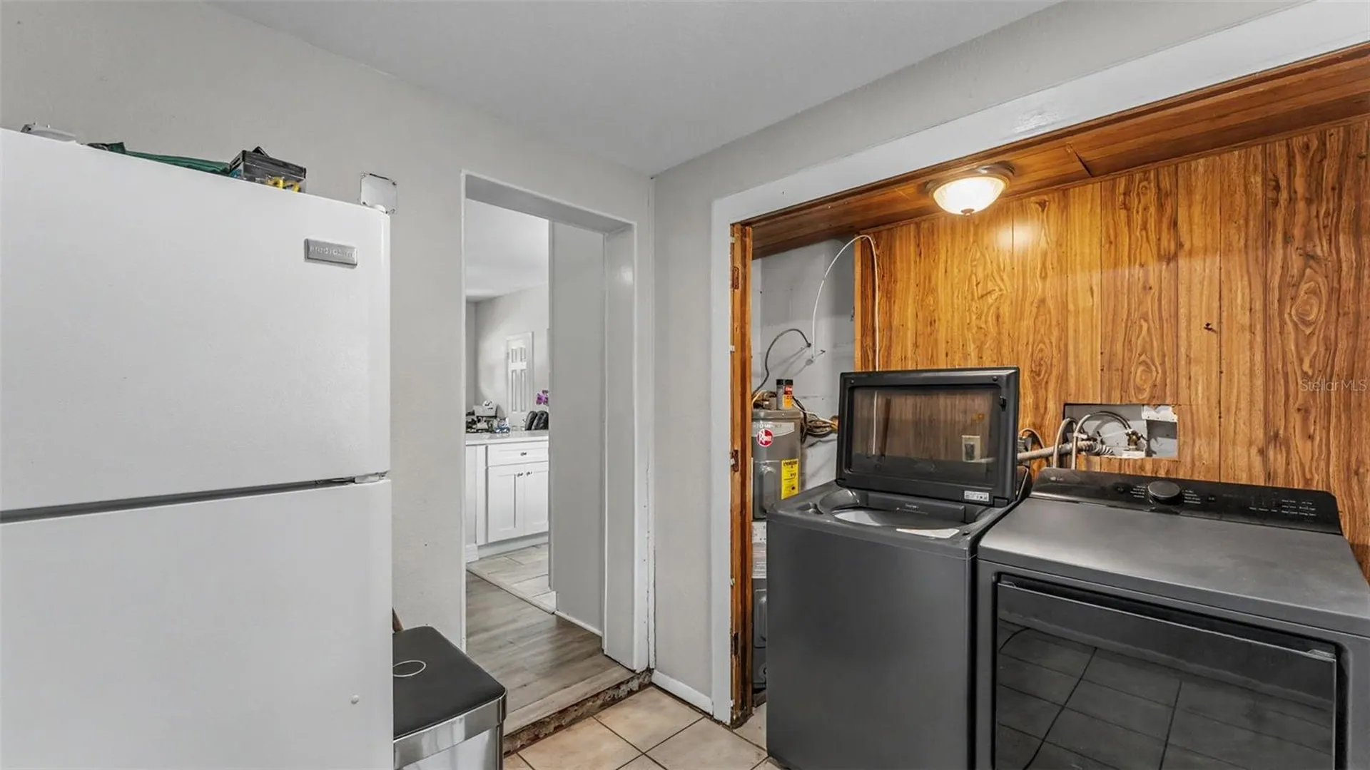 2270 S Crystal Lake Drive Lakeland FL 33801