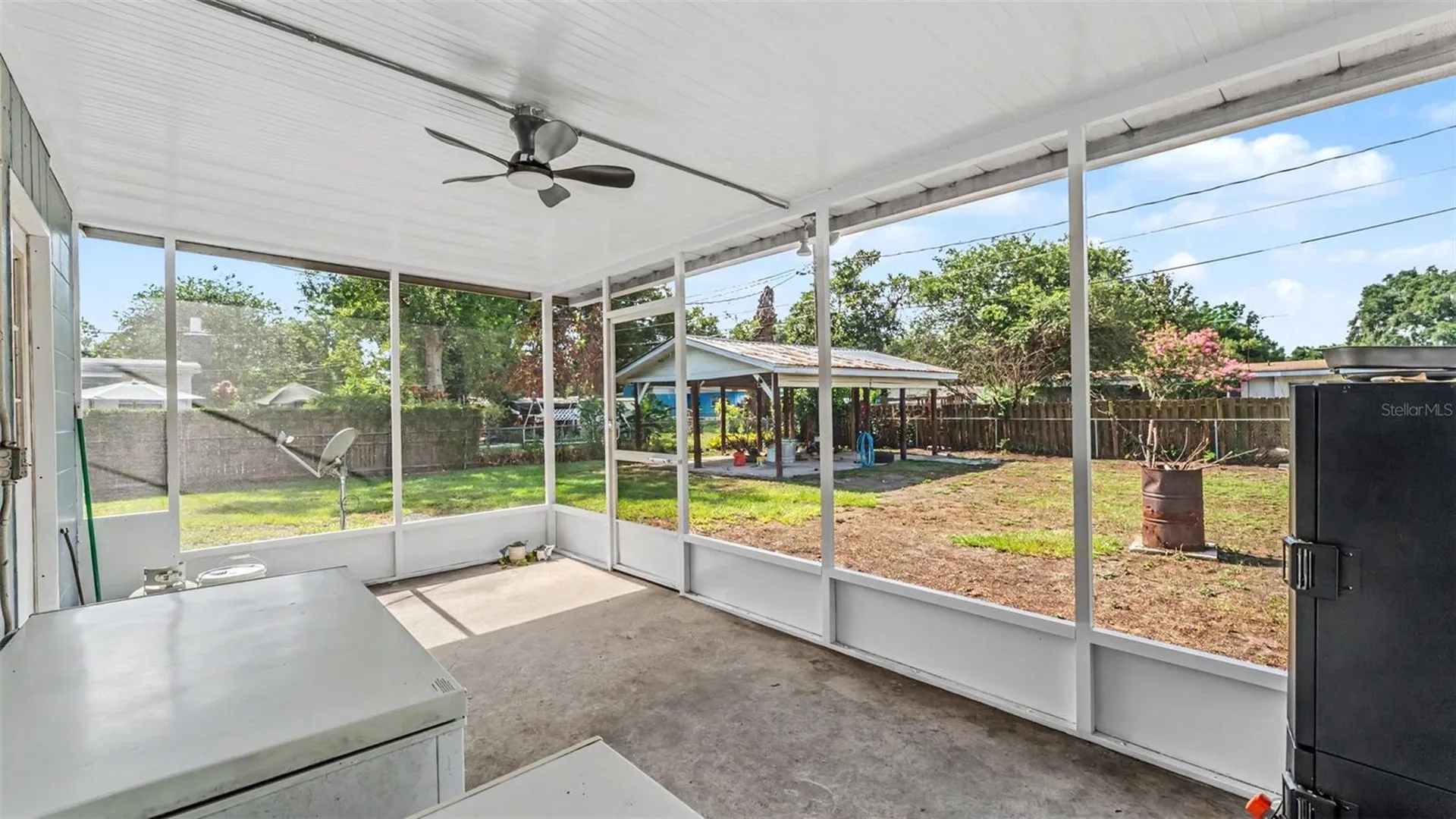 2270 S Crystal Lake Drive Lakeland FL 33801