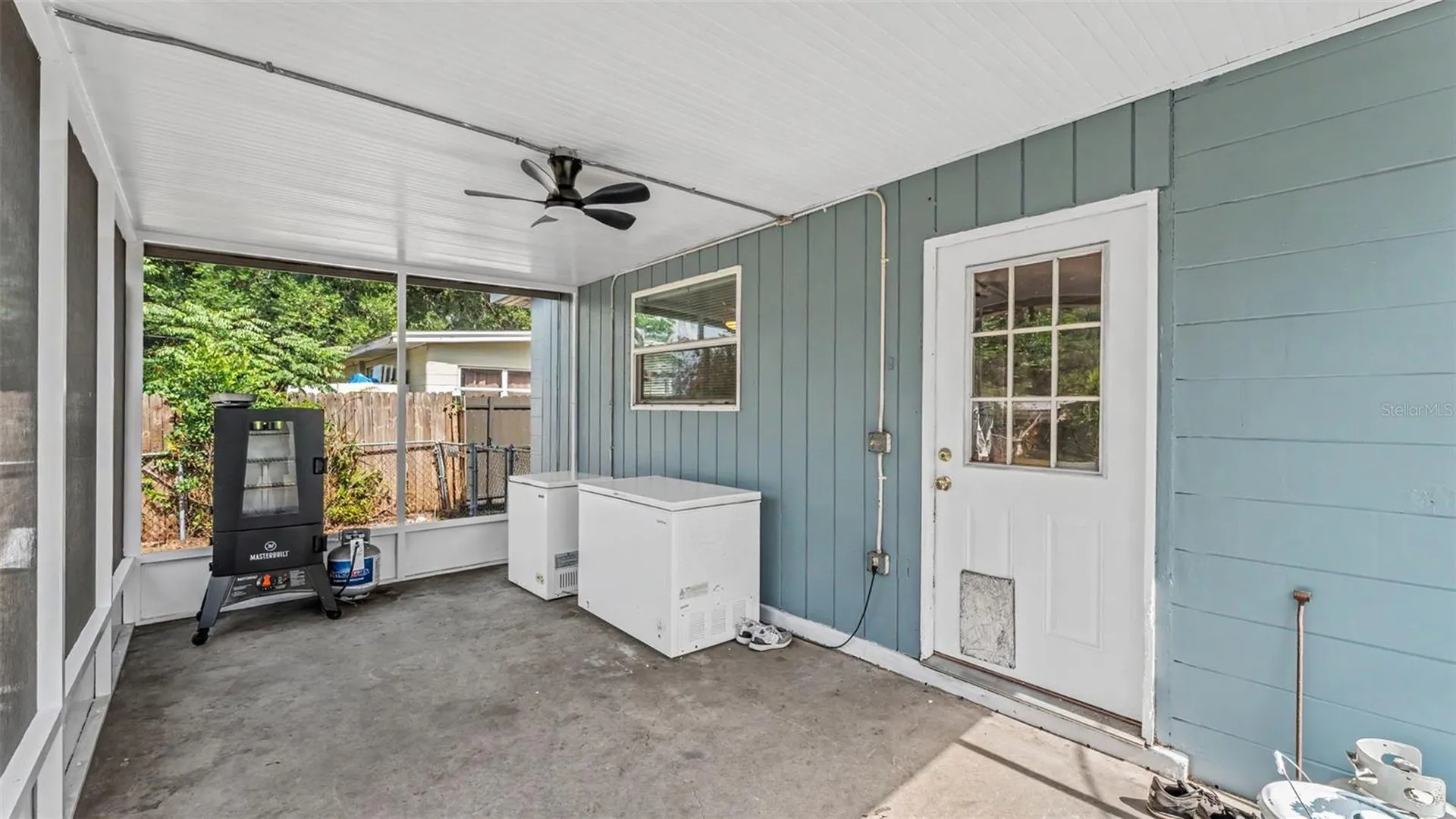 2270 S Crystal Lake Drive Lakeland FL 33801