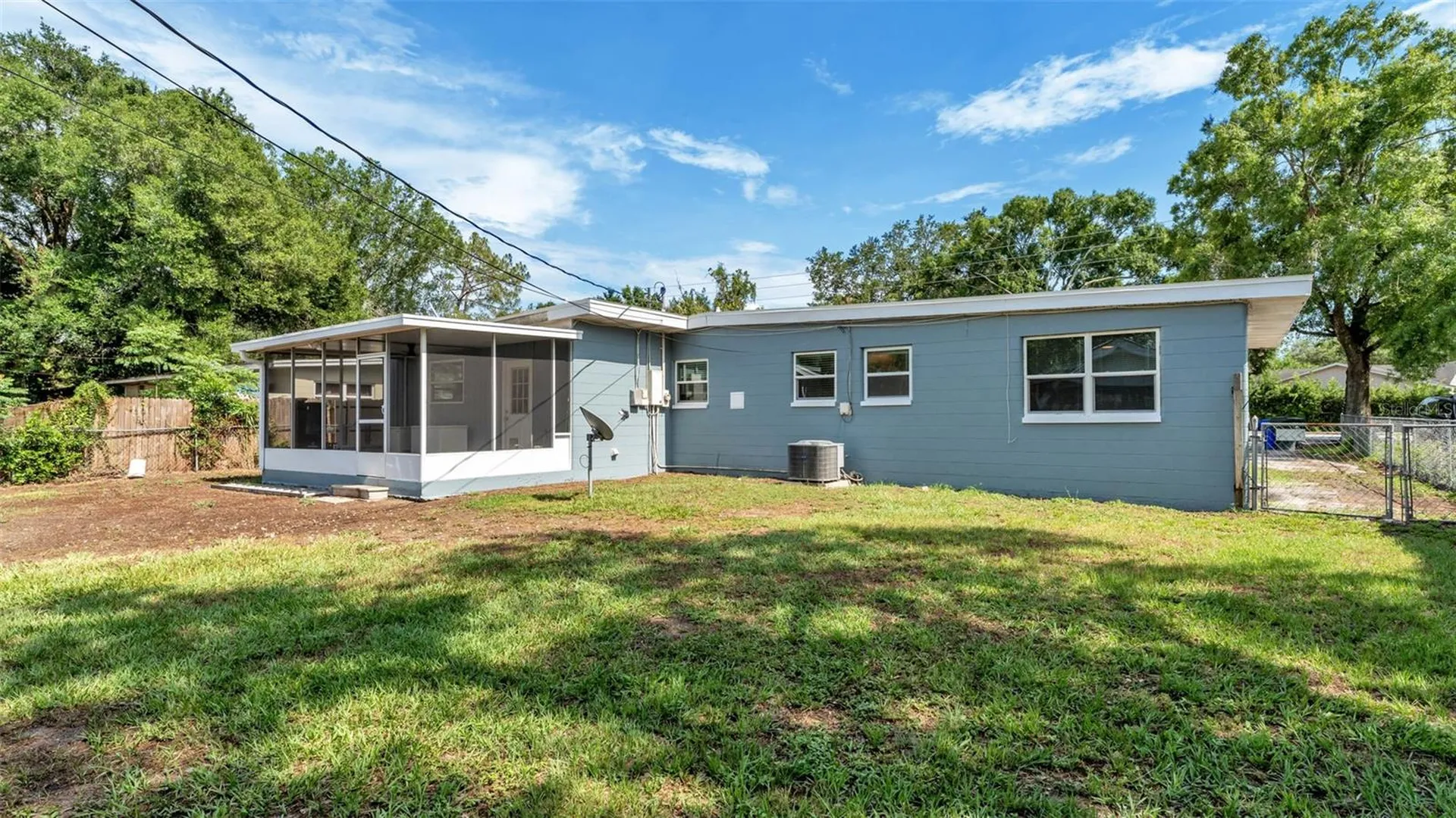 2270 S Crystal Lake Drive Lakeland FL 33801