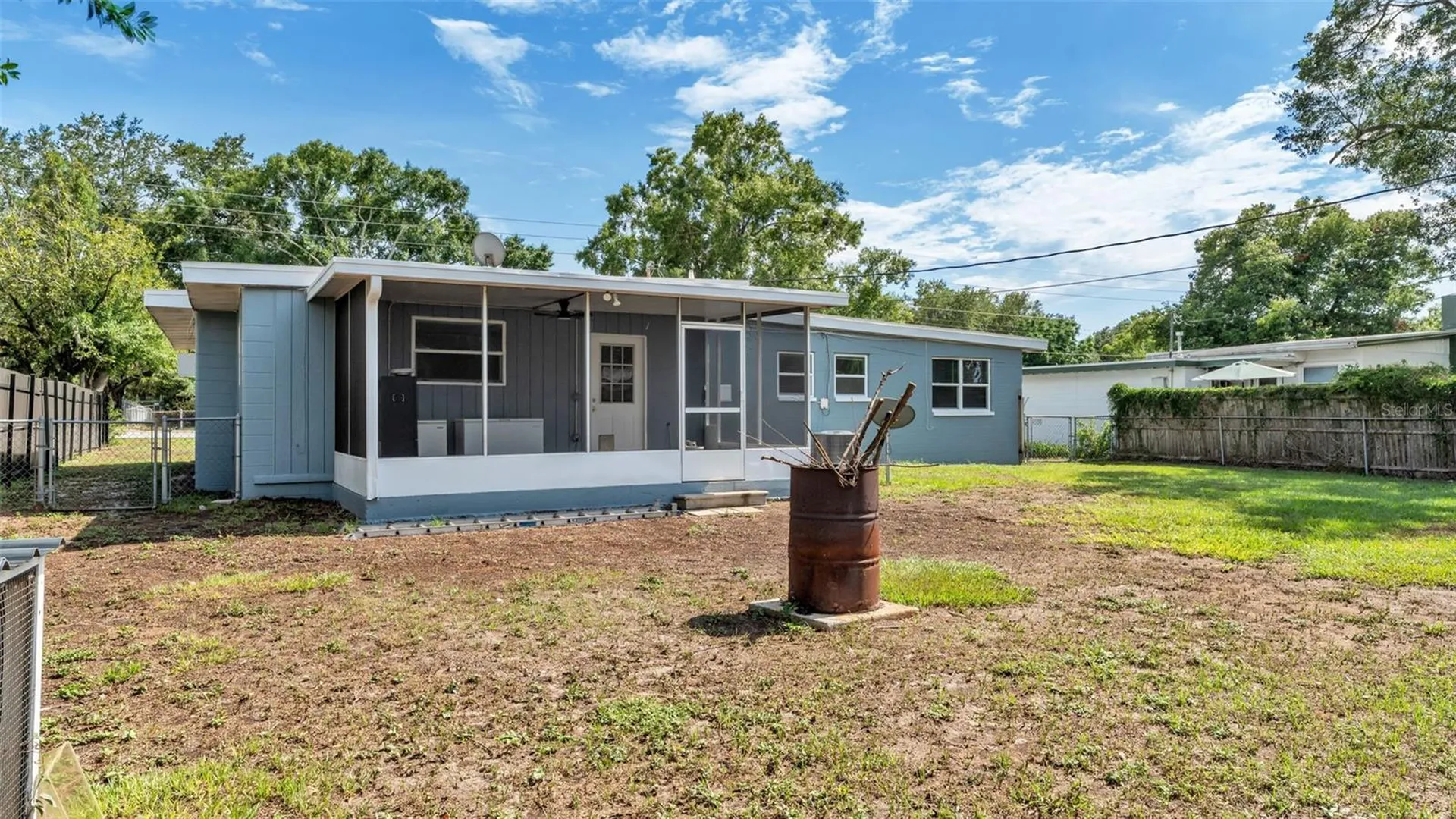 2270 S Crystal Lake Drive Lakeland FL 33801