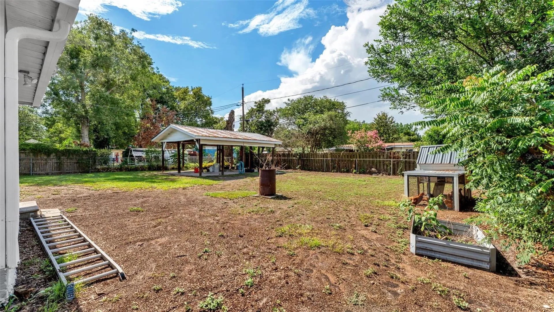 2270 S Crystal Lake Drive Lakeland FL 33801