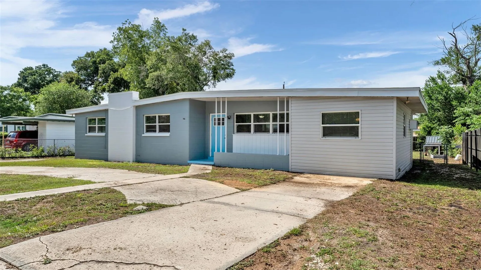 2270 S Crystal Lake Drive Lakeland FL 33801
