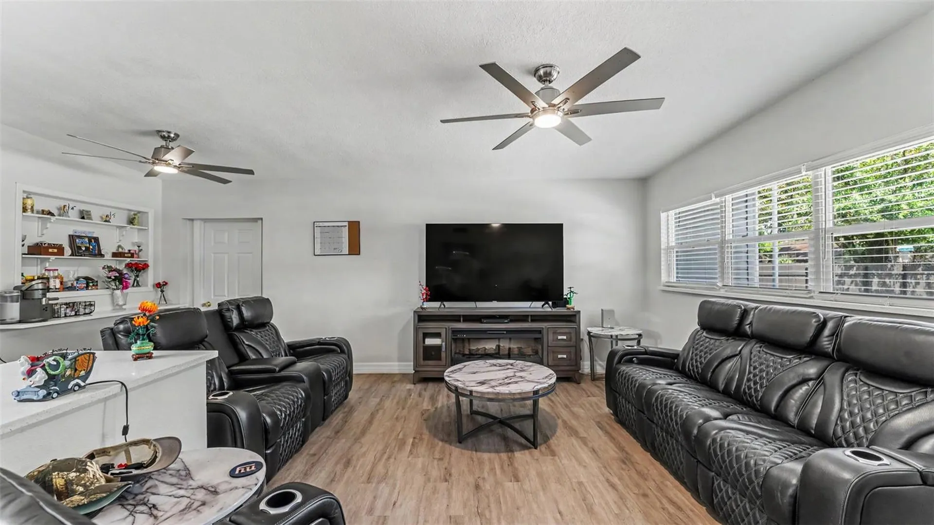 2270 S Crystal Lake Drive Lakeland FL 33801