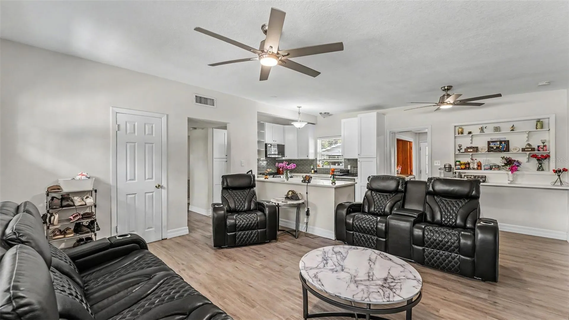 2270 S Crystal Lake Drive Lakeland FL 33801