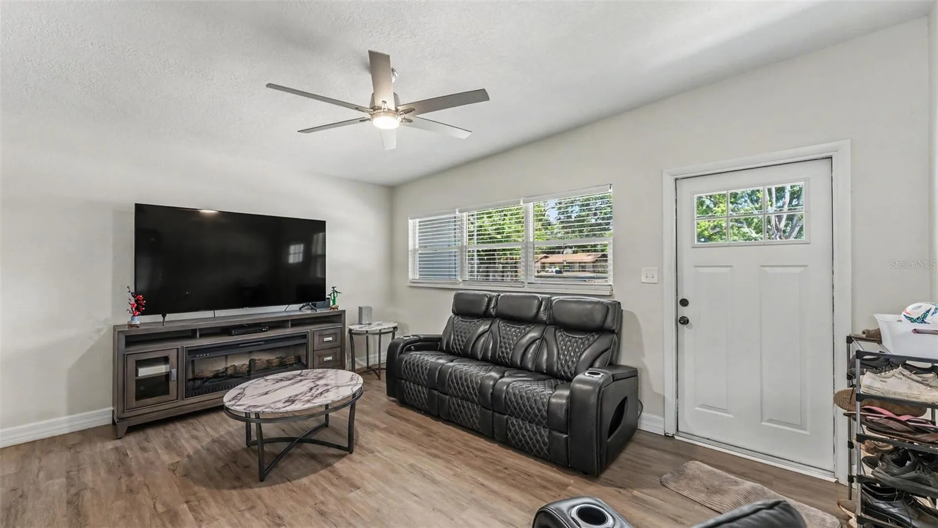 2270 S Crystal Lake Drive Lakeland FL 33801