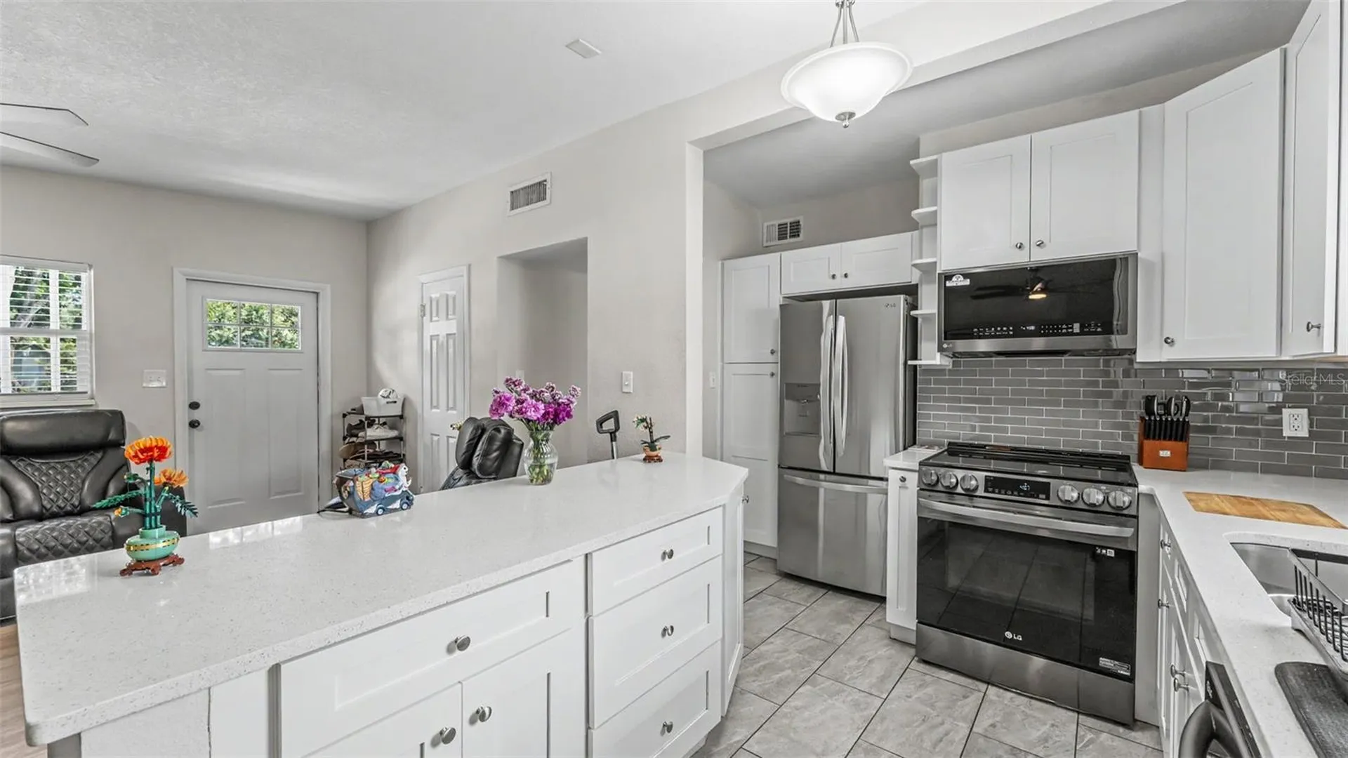 2270 S Crystal Lake Drive Lakeland FL 33801