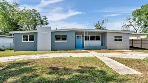 2270 S Crystal Lake Drive Lakeland FL 33801