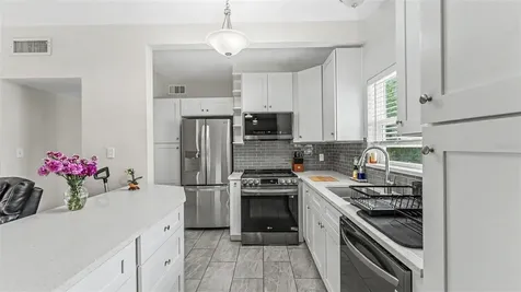 2270 S Crystal Lake Drive Lakeland FL 33801