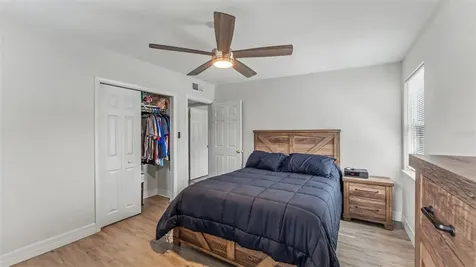 2270 S Crystal Lake Drive Lakeland FL 33801