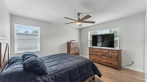2270 S Crystal Lake Drive Lakeland FL 33801