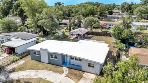 2270 S Crystal Lake Drive Lakeland FL 33801