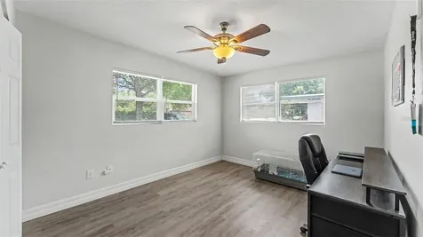 2270 S Crystal Lake Drive Lakeland FL 33801