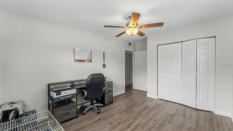 2270 S Crystal Lake Drive Lakeland FL 33801