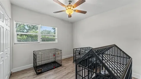 2270 S Crystal Lake Drive Lakeland FL 33801