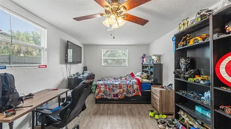 2270 S Crystal Lake Drive Lakeland FL 33801