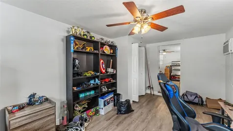 2270 S Crystal Lake Drive Lakeland FL 33801