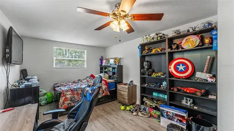 2270 S Crystal Lake Drive Lakeland FL 33801