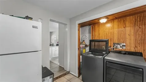 2270 S Crystal Lake Drive Lakeland FL 33801