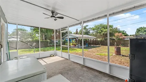 2270 S Crystal Lake Drive Lakeland FL 33801