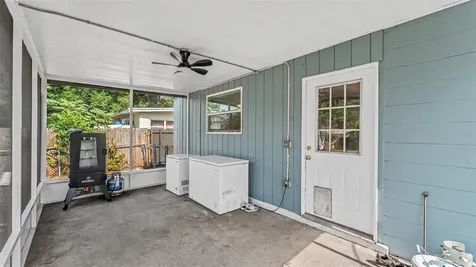 2270 S Crystal Lake Drive Lakeland FL 33801