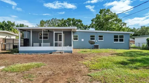 2270 S Crystal Lake Drive Lakeland FL 33801
