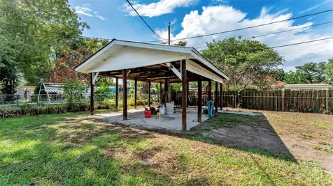 2270 S Crystal Lake Drive Lakeland FL 33801