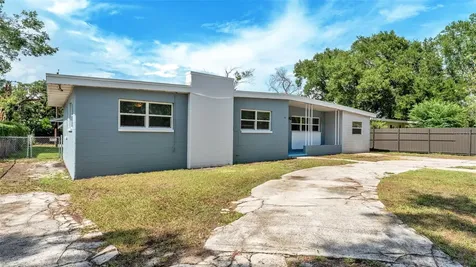2270 S Crystal Lake Drive Lakeland FL 33801