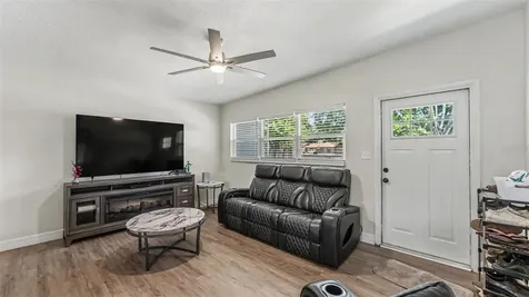 2270 S Crystal Lake Drive Lakeland FL 33801