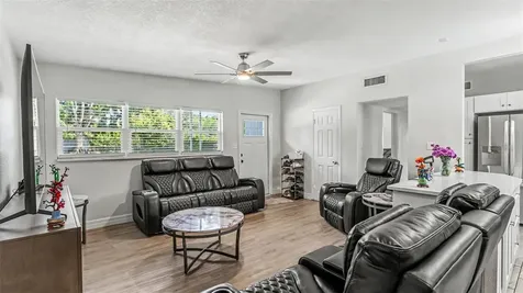 2270 S Crystal Lake Drive Lakeland FL 33801