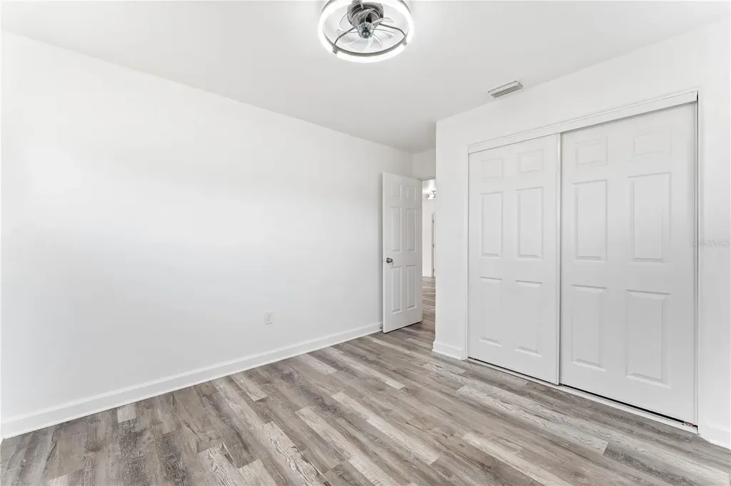 6221 Florida Circle E Apollo Beach FL 33572