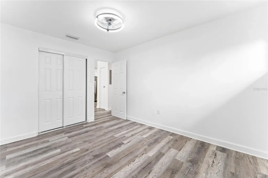 6221 Florida Circle E Apollo Beach FL 33572