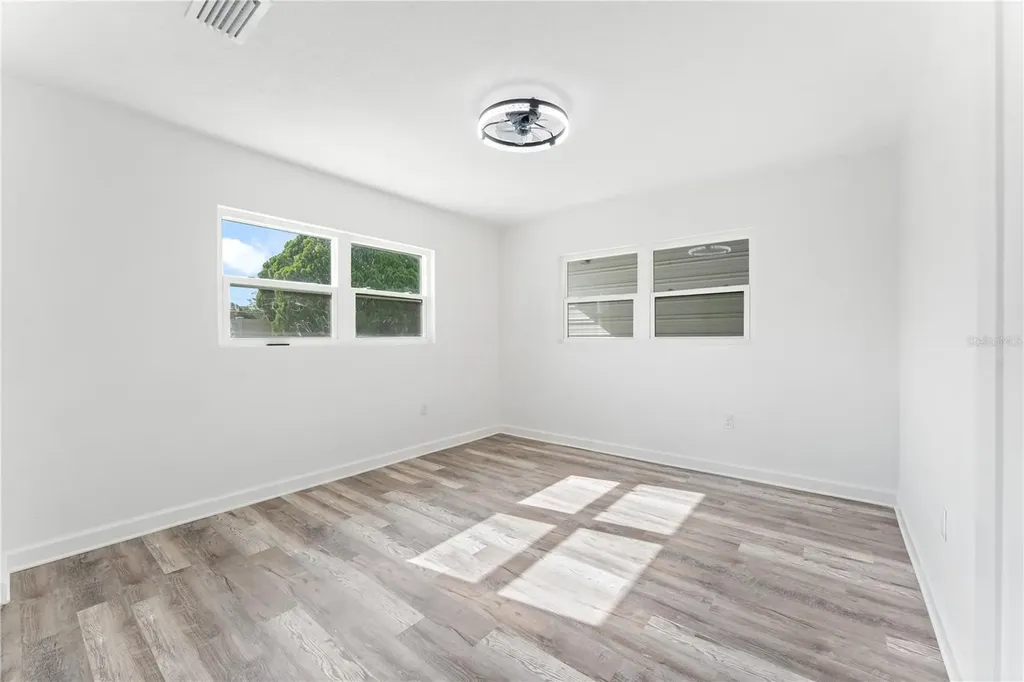 6221 Florida Circle E Apollo Beach FL 33572