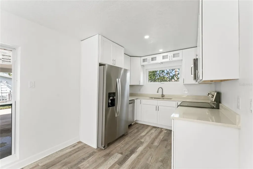 6221 Florida Circle E Apollo Beach FL 33572
