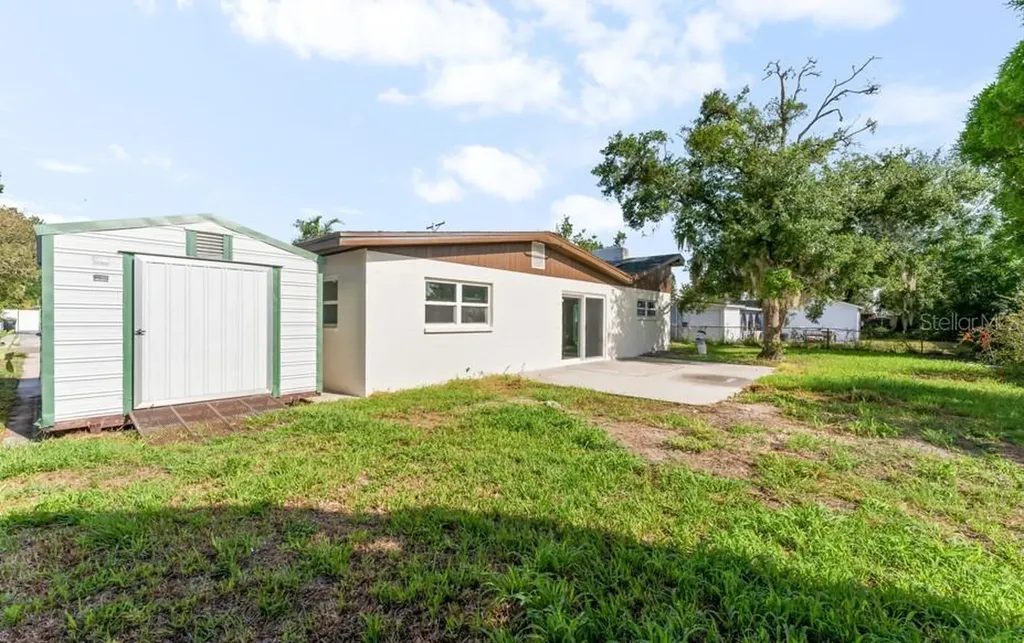 6221 Florida Circle E Apollo Beach FL 33572