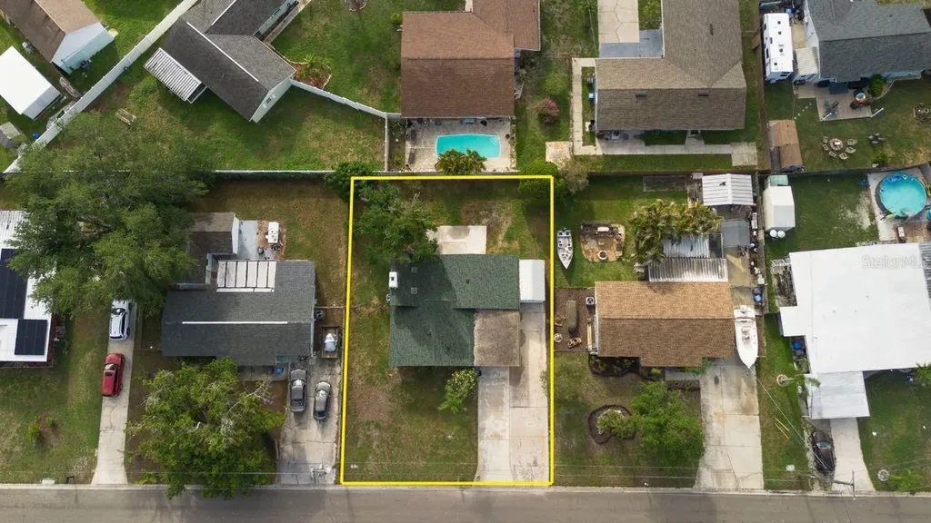 6221 Florida Circle E Apollo Beach FL 33572