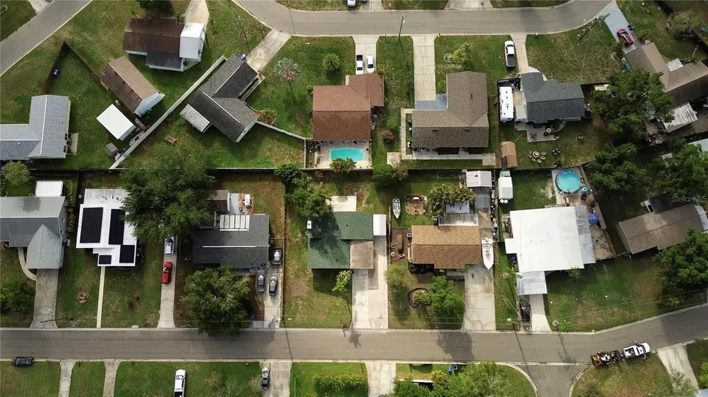 6221 Florida Circle E Apollo Beach FL 33572