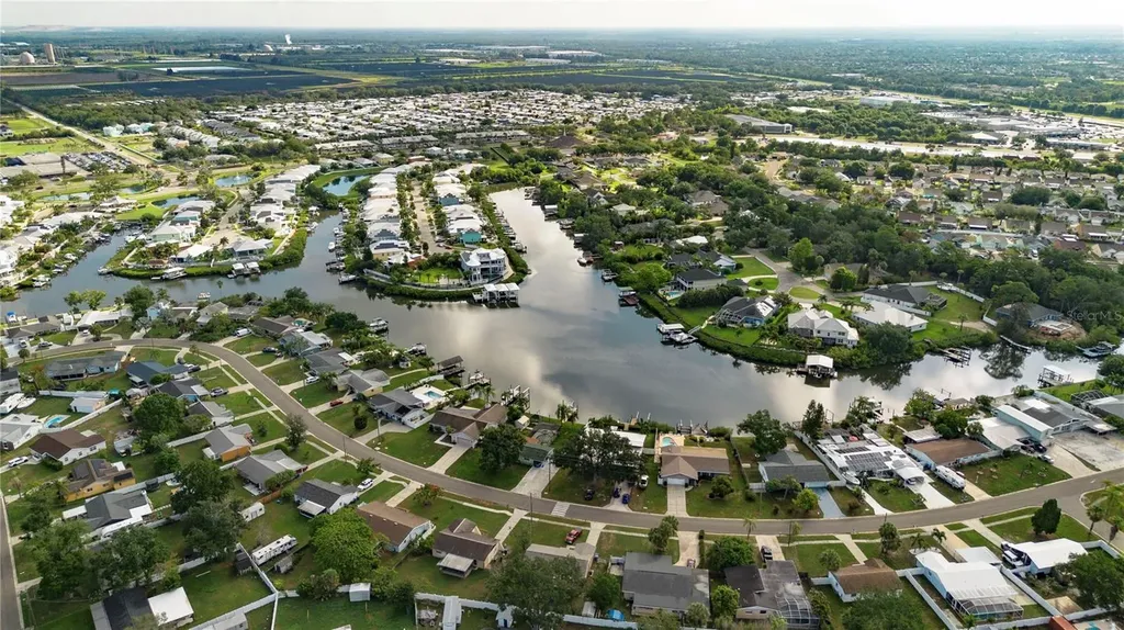 6221 Florida Circle E Apollo Beach FL 33572