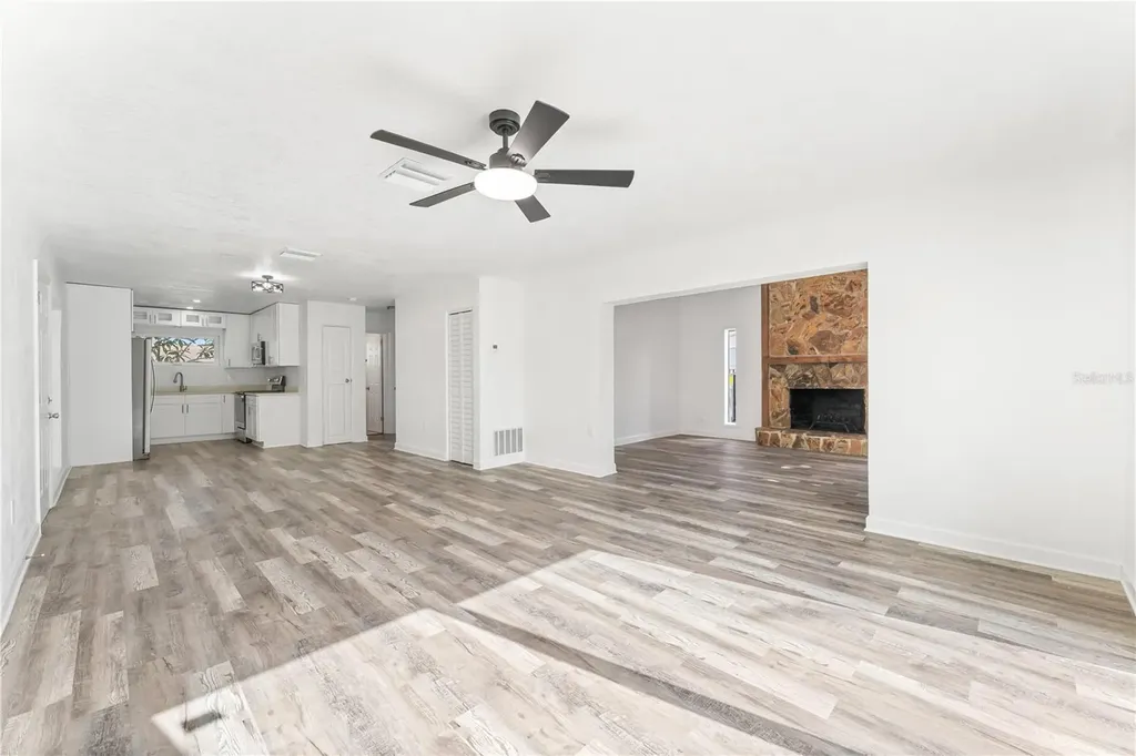 6221 Florida Circle E Apollo Beach FL 33572