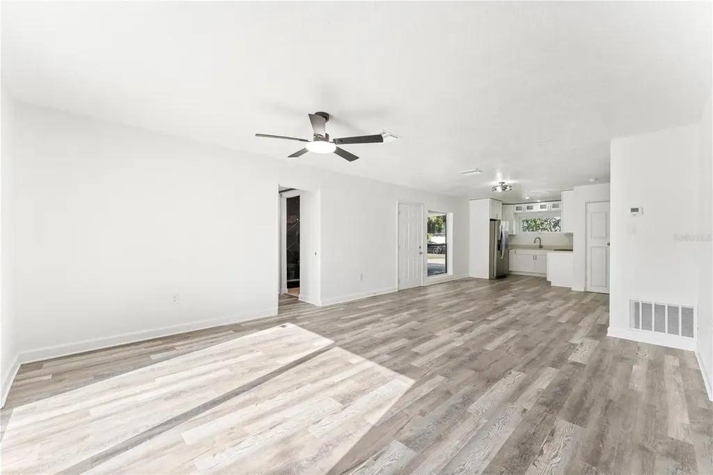 6221 Florida Circle E Apollo Beach FL 33572