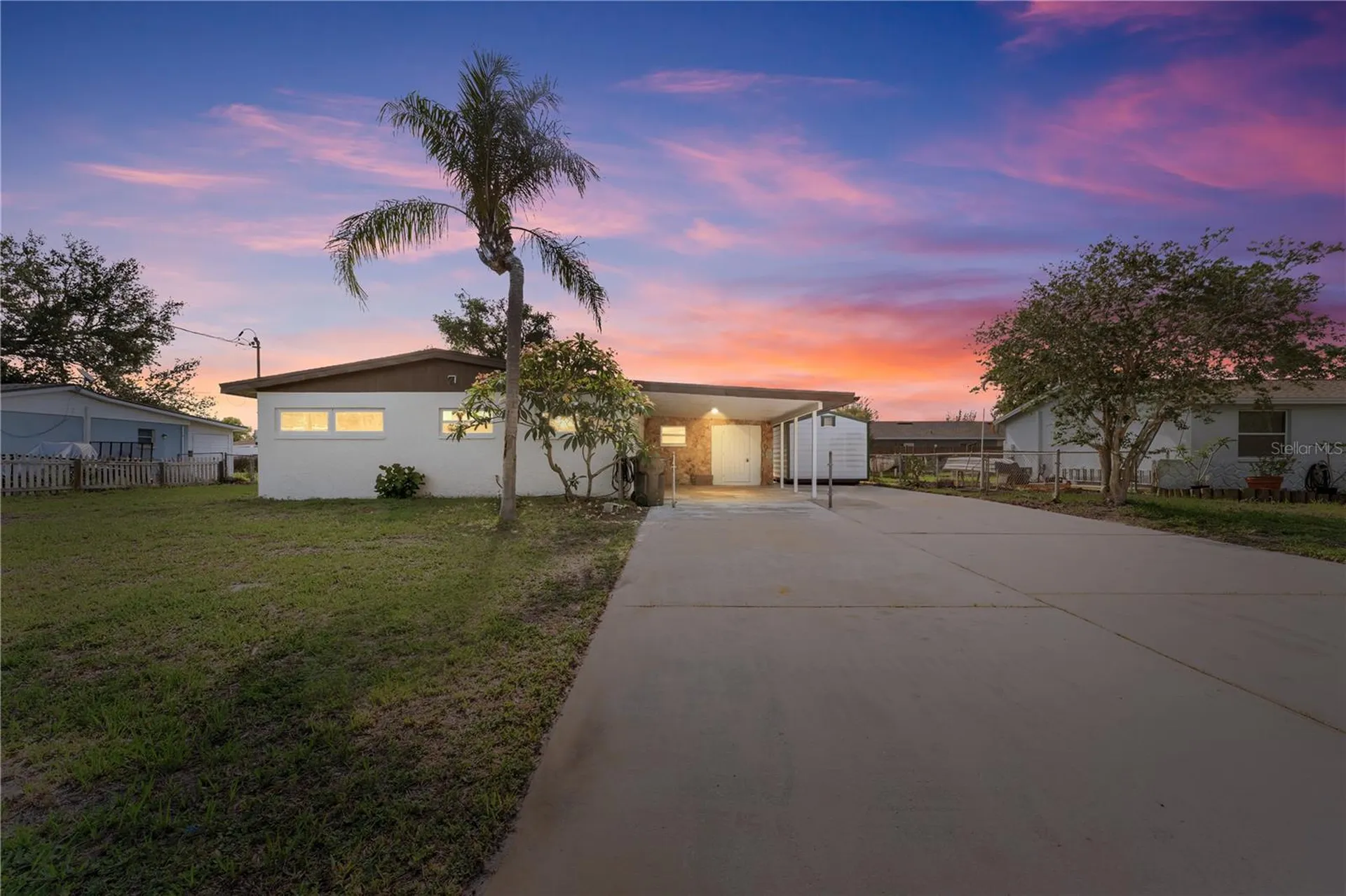 6221 Florida Circle E Apollo Beach FL 33572
