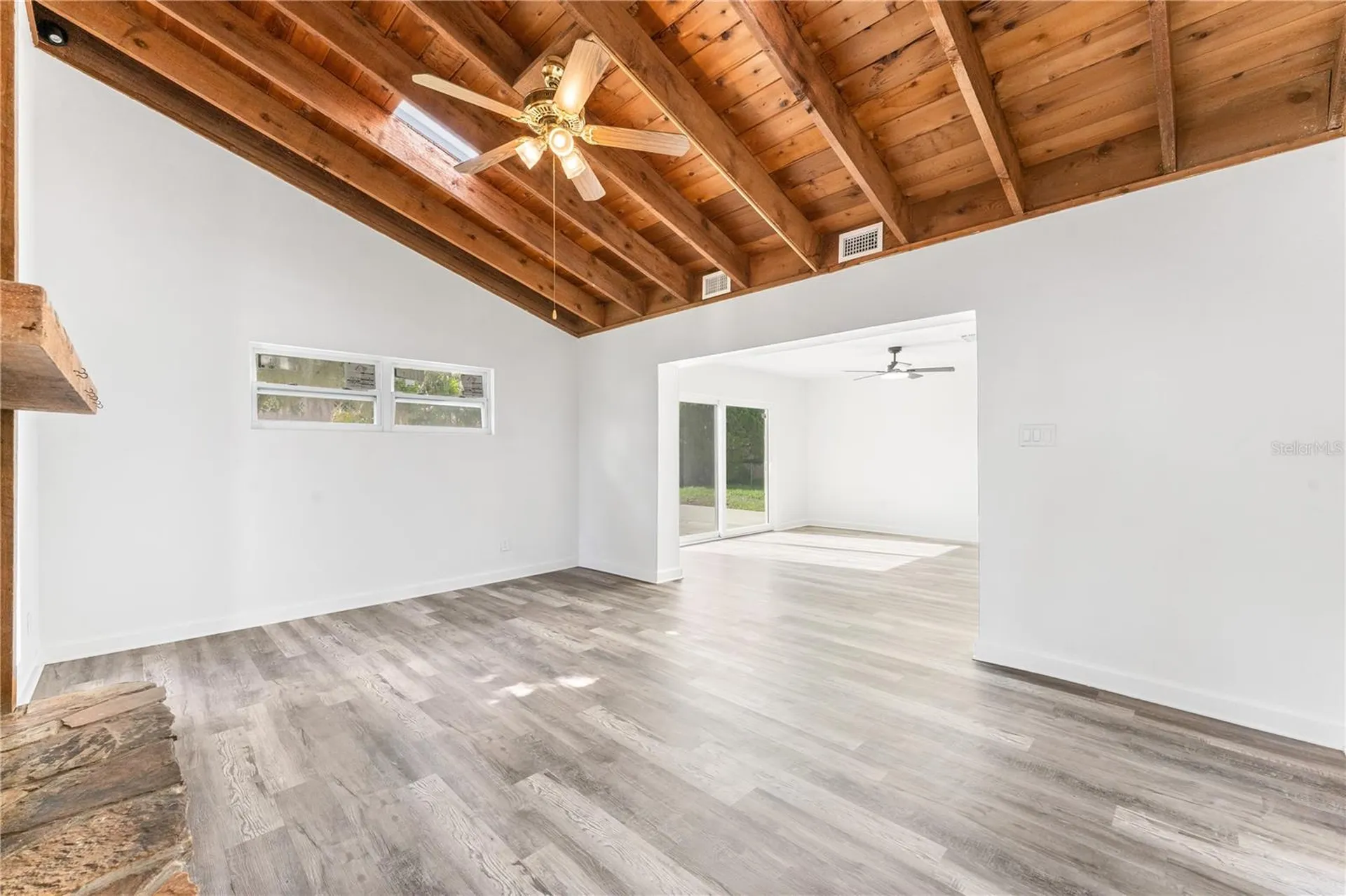 6221 Florida Circle E Apollo Beach FL 33572