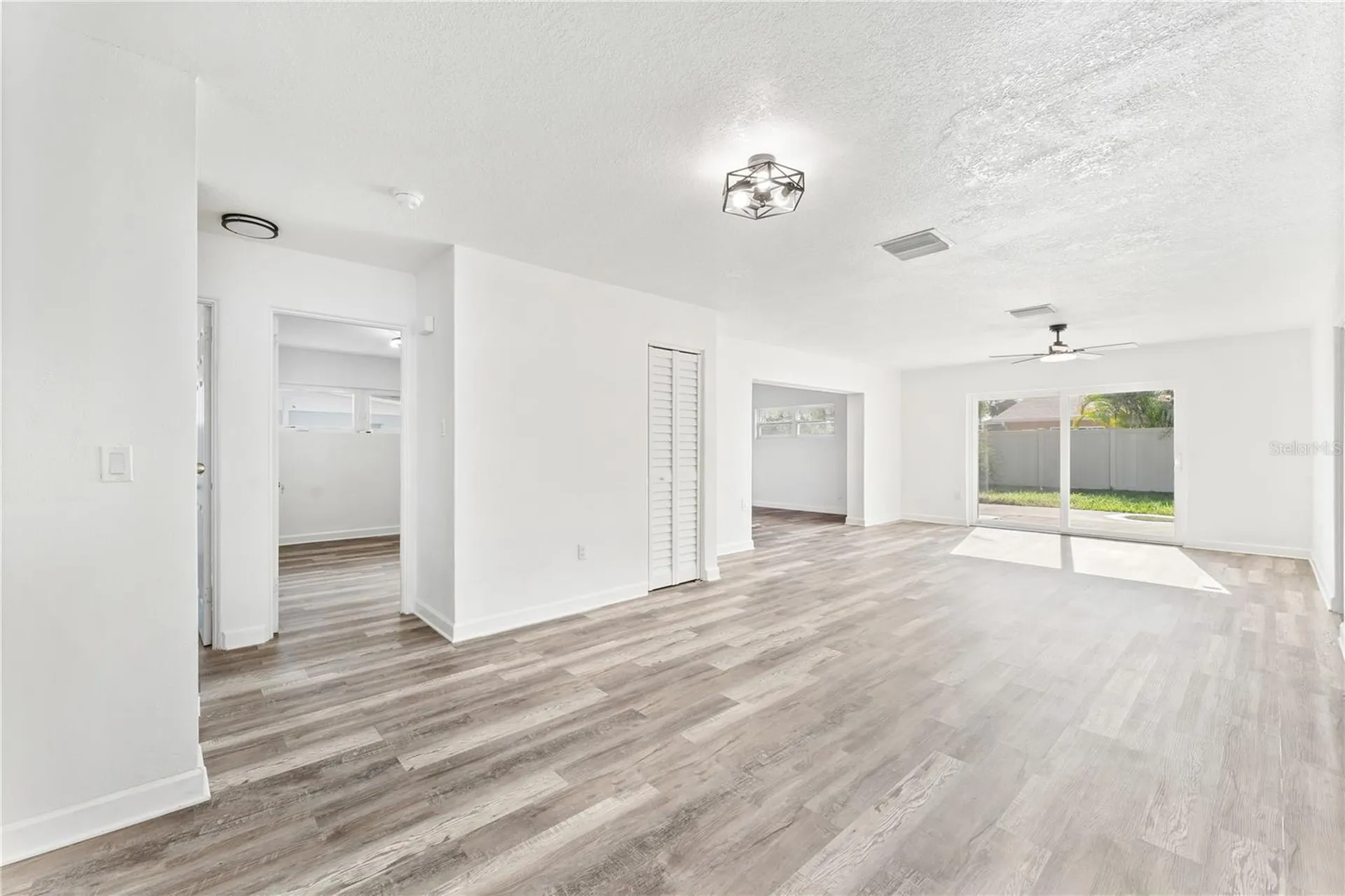 6221 Florida Circle E Apollo Beach FL 33572