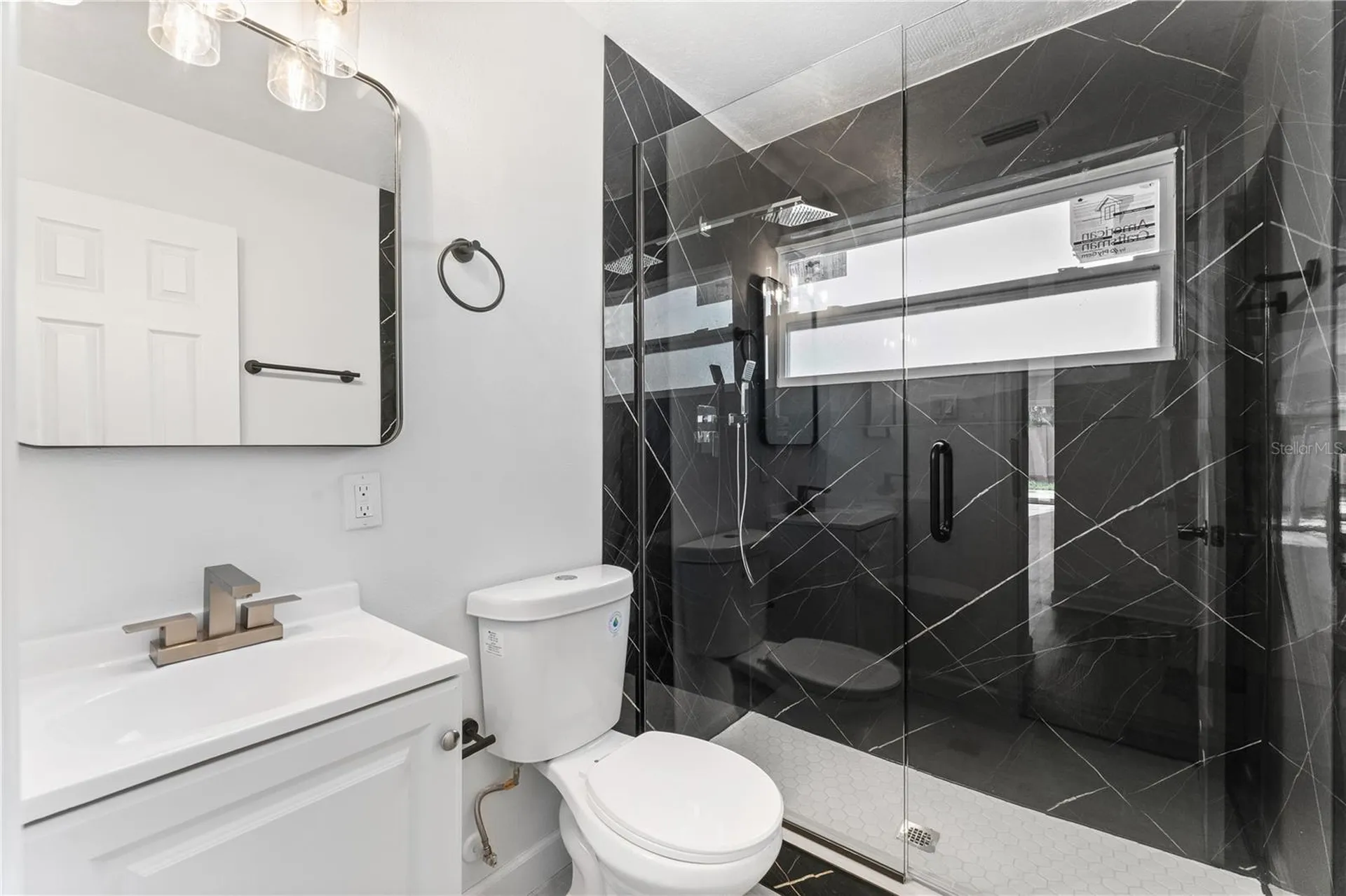 6221 Florida Circle E Apollo Beach FL 33572