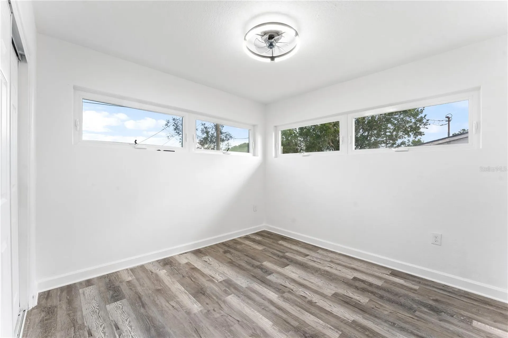 6221 Florida Circle E Apollo Beach FL 33572