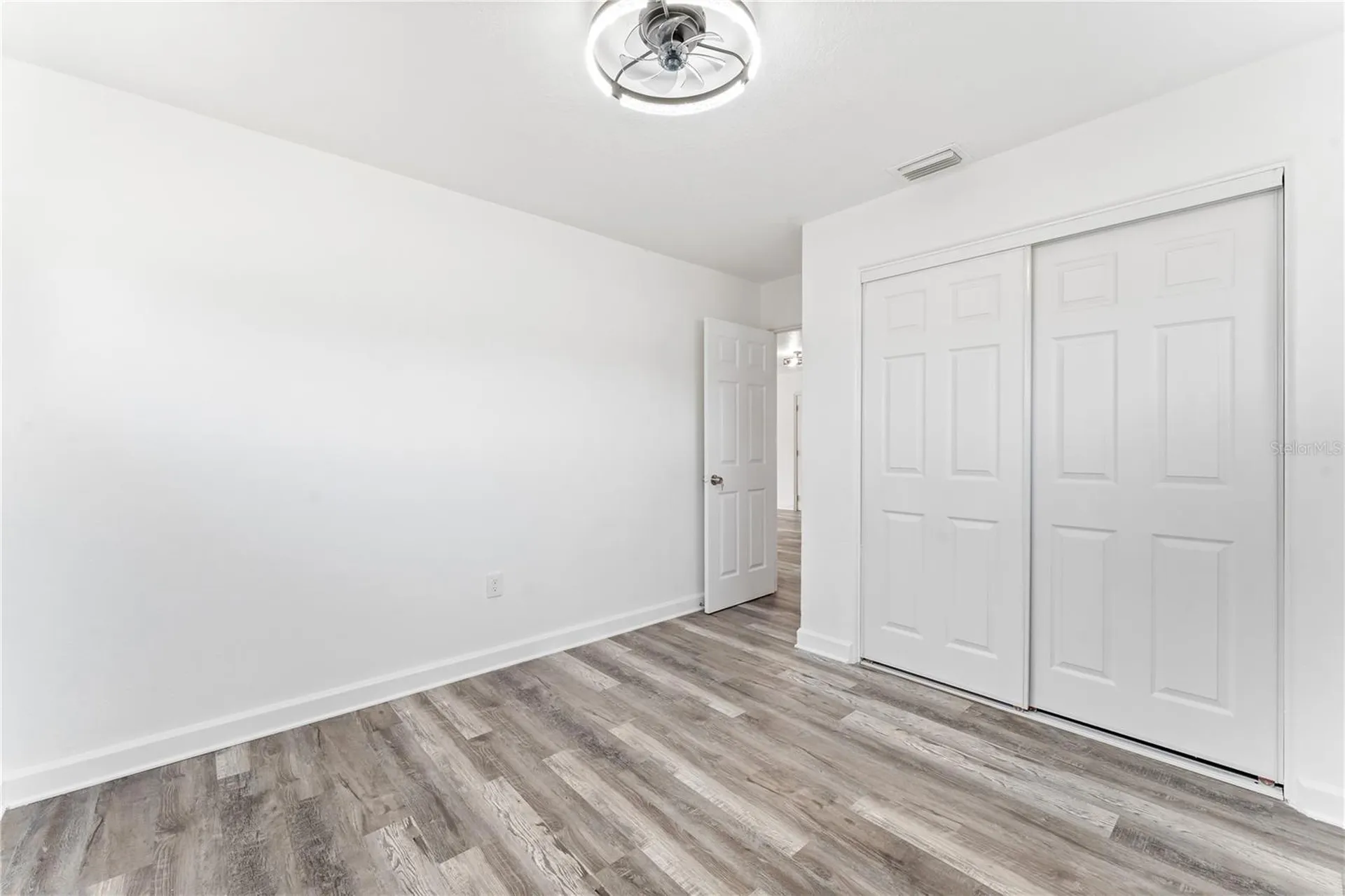 6221 Florida Circle E Apollo Beach FL 33572