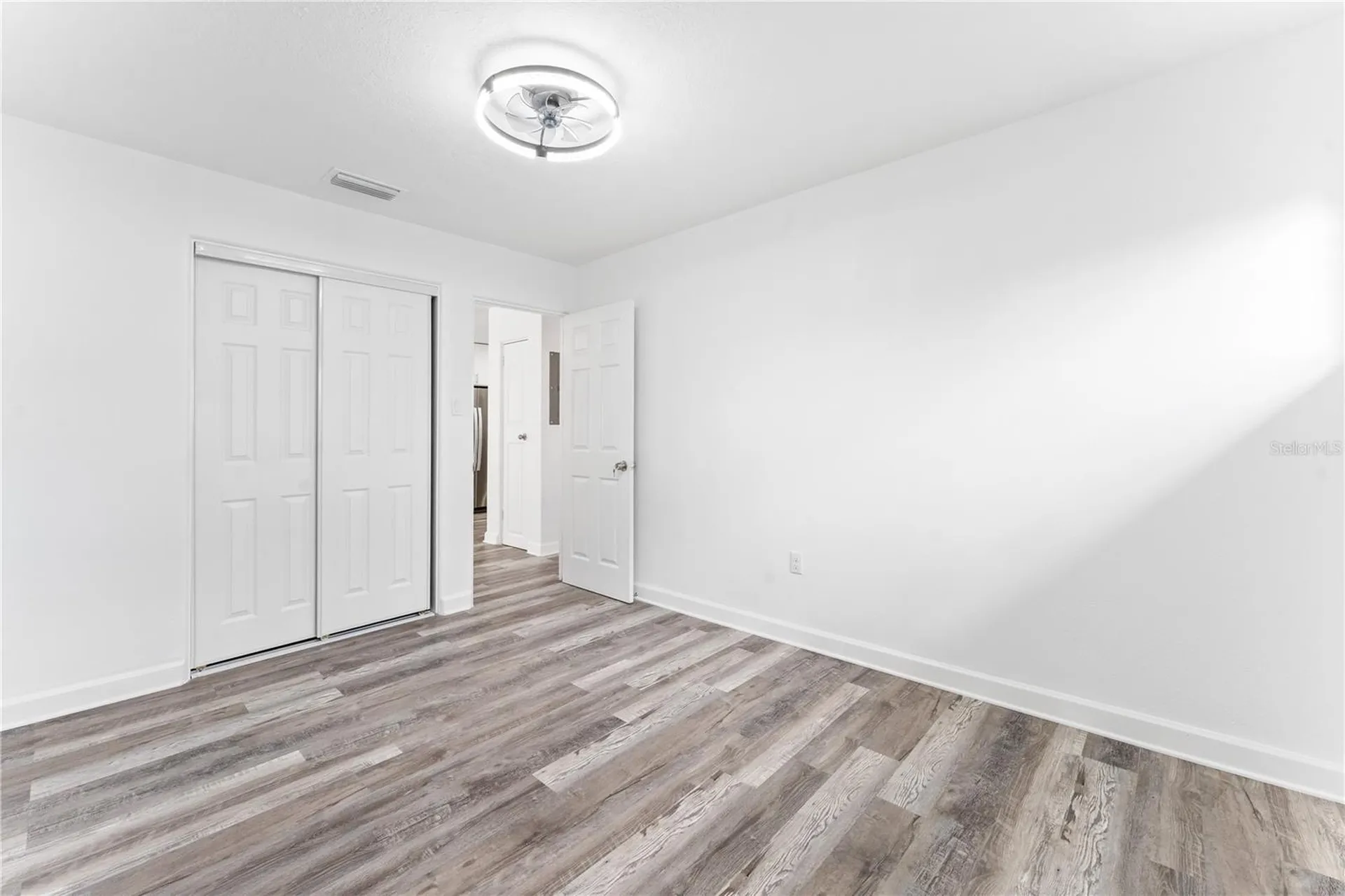 6221 Florida Circle E Apollo Beach FL 33572